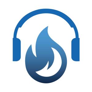 OdCast NFT Podcast