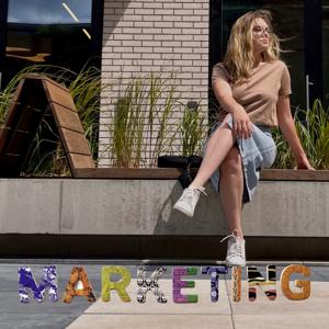 Amazon-маркетинг. Увеличиваем продажи. Новые способы повысить продажи на Amazon