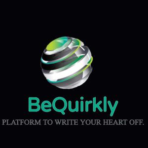 Bequirkly