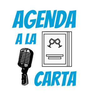 Claudia Bernazza: "Los comedores populares deben considerarse esenciales"