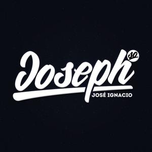 Podcast Mensual Joseph.So