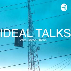 Ideal Talks