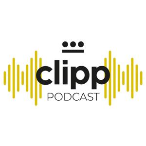 PodCast CLIPP