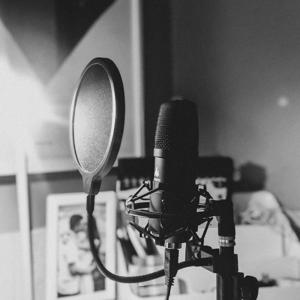 Lecture Podcast