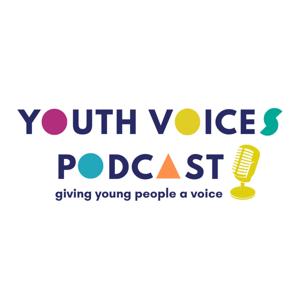 Youth Voices by Mary Seacole Housing Association