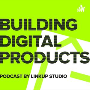 Building Digital Products