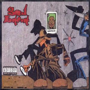 Eminem - Biterphobia
