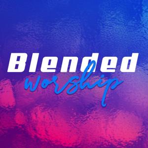 RBC Blended Worship (audio)