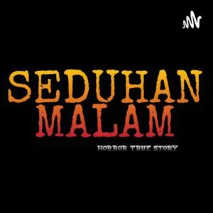 Seduhan Malam