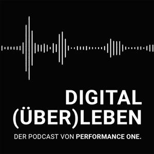Digital (über)leben