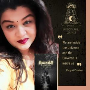 Spiritual Life