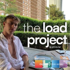 The Load Project