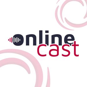 OnlineCast