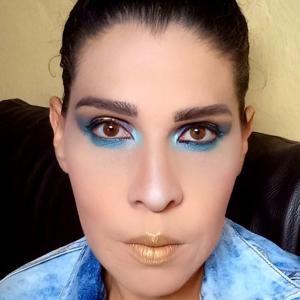 artsugar 3Speak Podcast