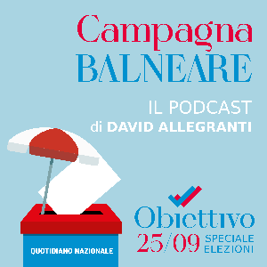 Campagna Balneare