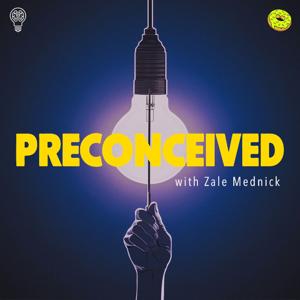 Preconceived by Snack Labs