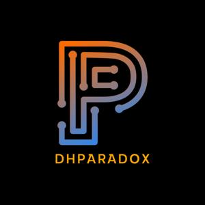 DOXcast