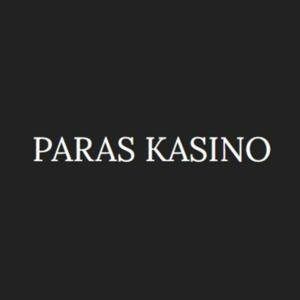 Paras Kasino