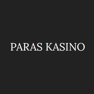 Paras Kasino