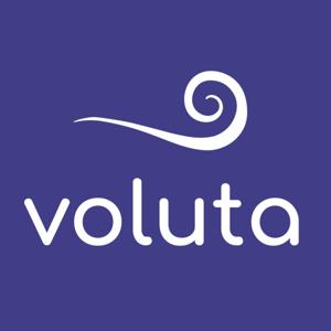 Voluta