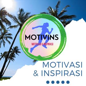 Motivins