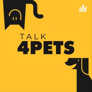 Talk 4 Pets