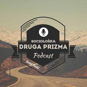 Druga Prizma - Samir Lemes Ecology