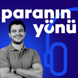 Paranın Yönü