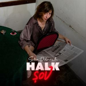 Halk Şov