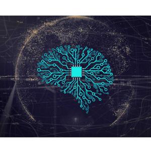 EduAudio