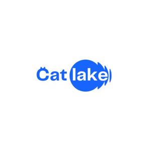 Catlake