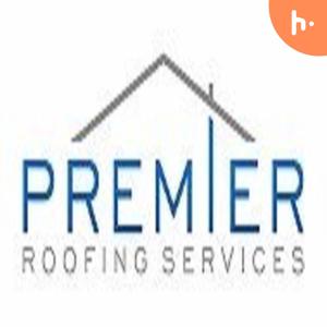 Premier Roofing Services