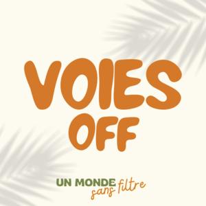 Voies OFF