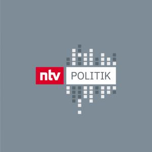 ntv Politik by ntv Nachrichten / Audio Alliance