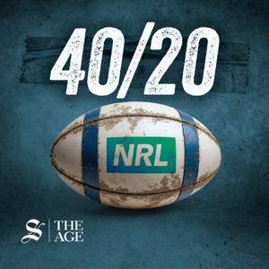 40/20