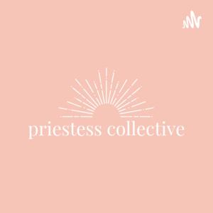 Priestess Collective