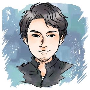 自由と安定を両立した豊かなライフスタイルを実現する！情報発信MBA