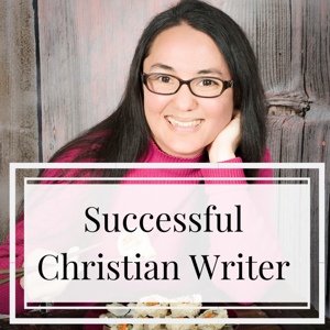 Successful Christian Writer