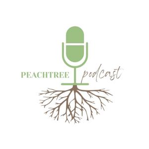 Peachtree Podcast