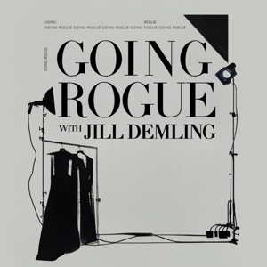 Going Rogue by Radio Free Rhinecliff