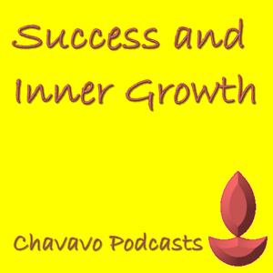 Success and Inner Growth