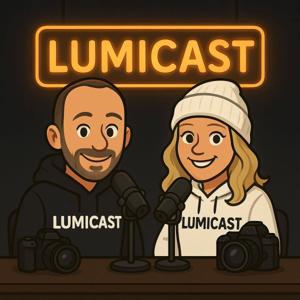 LumiCast