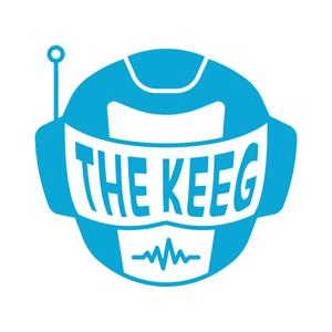 THE KEEG