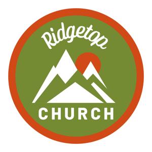 Ridgetop Church Sermons