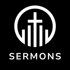 Horizon City Church Sermons