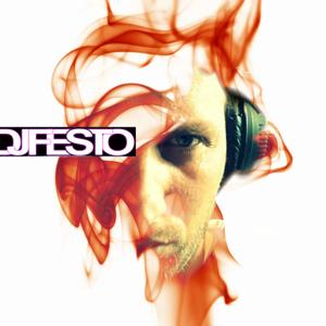 djfesto (Soundcloud)