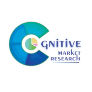 Cognitive Market Research Webinars