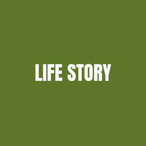 Life Story Pod