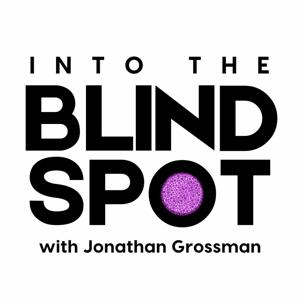 Into The Blindspot