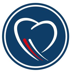 Rádio Coração Fiel